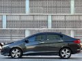 🔥RARE🔥 2017 Honda City VX 1.5 Gas Automatic Rare 27K Mileage Only!-8