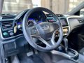 🔥RARE🔥 2017 Honda City VX 1.5 Gas Automatic Rare 27K Mileage Only!-9