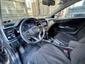 🔥RARE🔥 2017 Honda City VX 1.5 Gas Automatic Rare 27K Mileage Only!-10