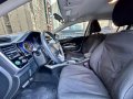 🔥RARE🔥 2017 Honda City VX 1.5 Gas Automatic Rare 27K Mileage Only!-11