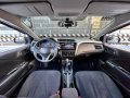 🔥RARE🔥 2017 Honda City VX 1.5 Gas Automatic Rare 27K Mileage Only!-14