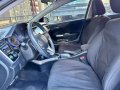 🔥RARE🔥 2017 Honda City VX 1.5 Gas Automatic Rare 27K Mileage Only!-15
