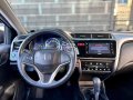 🔥RARE🔥 2017 Honda City VX 1.5 Gas Automatic Rare 27K Mileage Only!-16
