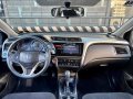 🔥RARE🔥 2017 Honda City VX 1.5 Gas Automatic Rare 27K Mileage Only!-18