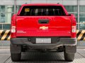 🔥GREAT OFFER🔥 2019 Chevrolet Colorado 4x2 2.8 LTX Z71 Diesel Automatic-1
