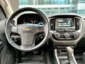🔥GREAT OFFER🔥 2019 Chevrolet Colorado 4x2 2.8 LTX Z71 Diesel Automatic-13