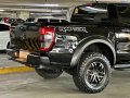 HOT!!! 2021 Ford Raptor 4x4 for sale at affordable price-2