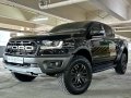 HOT!!! 2021 Ford Raptor 4x4 for sale at affordable price-6