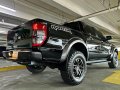 HOT!!! 2021 Ford Raptor 4x4 for sale at affordable price-7