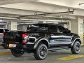 HOT!!! 2021 Ford Raptor 4x4 for sale at affordable price-8