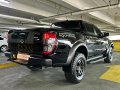HOT!!! 2021 Ford Raptor 4x4 for sale at affordable price-9