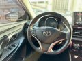 2015 Toyota Vios E 1.3 Gas Manual-5