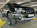 HOT!!! 2021 Ford Raptor 4x4 for sale at affordable price-12