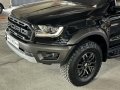 HOT!!! 2021 Ford Raptor 4x4 for sale at affordable price-16