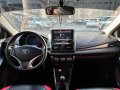 2015 Toyota Vios E 1.3 Gas Manual-9