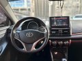 2015 Toyota Vios E 1.3 Gas Manual-11