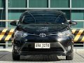 2015 Toyota Vios E 1.3 Gas Manual-2