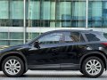 2014 Mazda CX5 AWD 2.5 Gas Automatic Top of the Line with Sunroof!-4