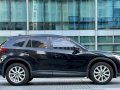 2014 Mazda CX5 AWD 2.5 Gas Automatic Top of the Line with Sunroof!-3