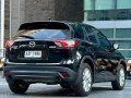 2014 Mazda CX5 AWD 2.5 Gas Automatic Top of the Line with Sunroof!-16