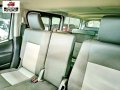 H O T   S A L E !!!! 2020 Toyota Hi-ace Commuter Deluxe, M/t 18k mileage.-12