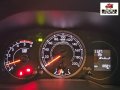H O T   S A L E !!!! 2020 Toyota Hi-ace Commuter Deluxe, M/t 18k mileage.-14