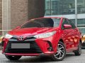 🔥LOW DP🔥 2023 Toyota Vios XLE 1.3 Gas Automatic -0