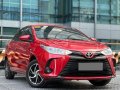 🔥LOW DP🔥 2023 Toyota Vios XLE 1.3 Gas Automatic -2