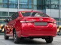 🔥LOW DP🔥 2023 Toyota Vios XLE 1.3 Gas Automatic -4