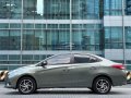 🔥LOW DP🔥 2023 Toyota Vios XLE 1.3 Gas Automatic -3