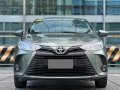 🔥LOW DP🔥 2023 Toyota Vios XLE 1.3 Gas Automatic -7