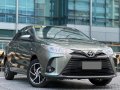🔥LOW DP🔥 2023 Toyota Vios XLE 1.3 Gas Automatic -9