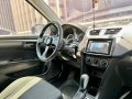 2012 Suzuki Swift GL 1.4 Gas Automatic Rare Low Mileage 49K Only!-7