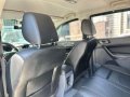 2017 Ford Ranger FX4 4x2 2.2 Diesel Automatic -5