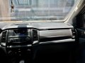 2017 Ford Ranger FX4 4x2 2.2 Diesel Automatic -8