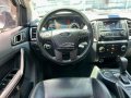 2017 Ford Ranger FX4 4x2 2.2 Diesel Automatic -10