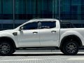 2017 Ford Ranger FX4 4x2 2.2 Diesel Automatic -12