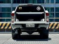 2017 Ford Ranger FX4 4x2 2.2 Diesel Automatic -15