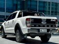 2017 Ford Ranger FX4 4x2 2.2 Diesel Automatic -16