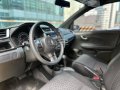 2022 Honda Brio V Automatic Gas-8
