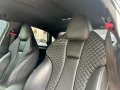2016 Audi S3 Quattro TFSi 2.0 Sport Automatic Gasoline-7