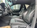 2016 Audi S3 Quattro TFSi 2.0 Sport Automatic Gasoline-8