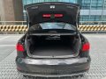 2016 Audi S3 Quattro TFSi 2.0 Sport Automatic Gasoline-11
