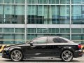 2016 Audi S3 Quattro TFSi 2.0 Sport Automatic Gasoline-3
