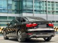 2016 Audi S3 Quattro TFSi 2.0 Sport Automatic Gasoline-12