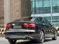2016 Audi S3 Quattro TFSi 2.0 Sport Automatic Gasoline-13