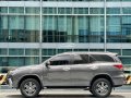 2018 Toyota Fortuner 2.4 G 4x2 Manual Diesel -6