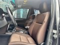 2018 Toyota Fortuner 2.4 G 4x2 Manual Diesel -7