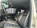 2019 Ford Ranger Wildtrak 2.2 4x2 Automatic Diesel-5