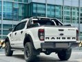 2019 Ford Ranger Wildtrak 2.2 4x2 Automatic Diesel-15